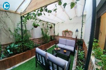 7817- zaidin campus de la salud