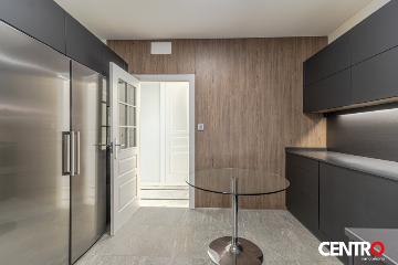 Piso en Doctor Oloriz de Granada