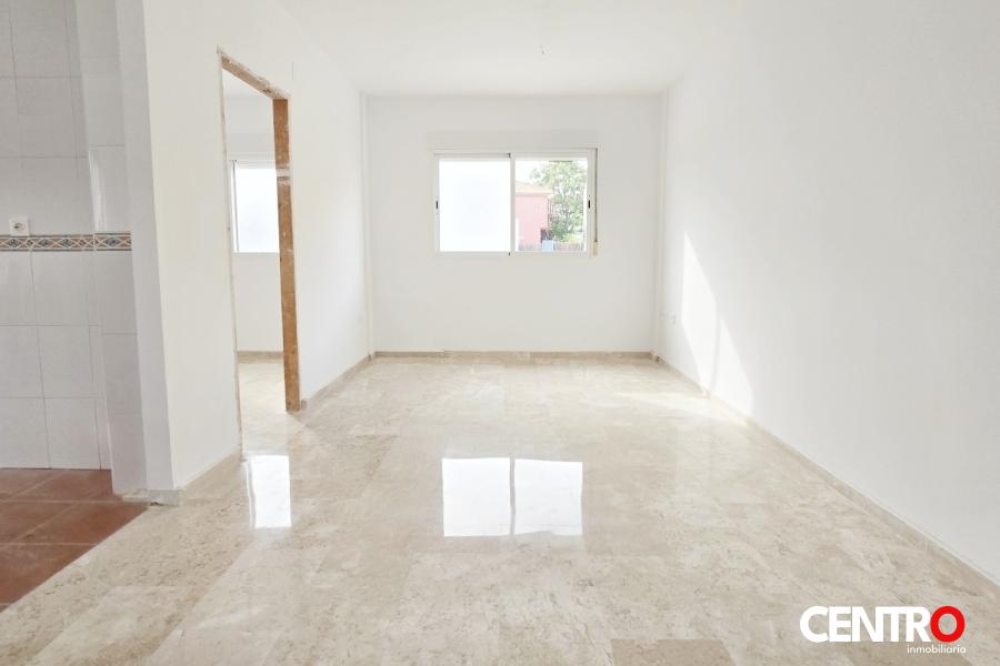 Chalet pareado en Jun 