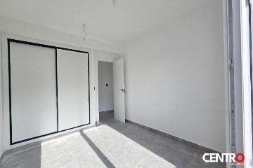 Piso con terraza en cenes