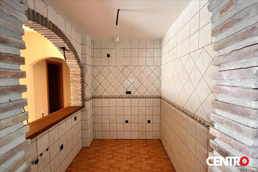 Piso en venta en Almuñécar