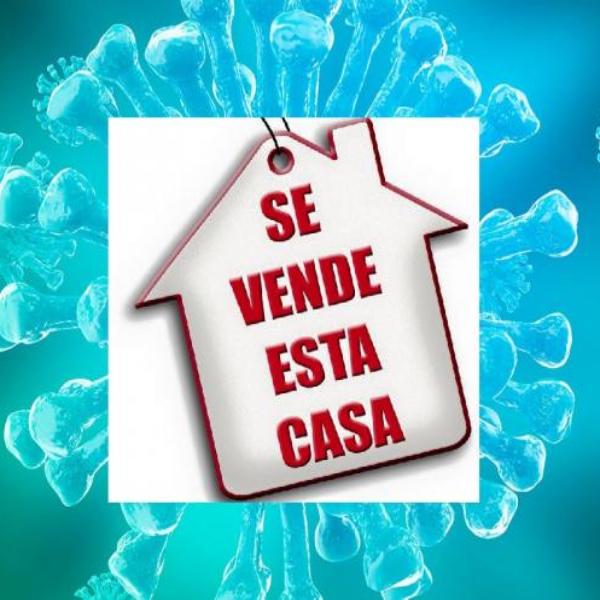Cómo afectará el Coronavirus la vivienda en España?