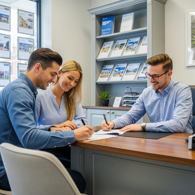 El Acuerdo de Exclusividad Inmobiliaria: Claves Esenciales