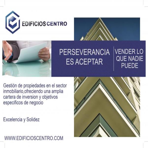 Inversión