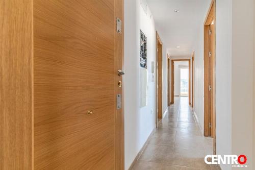 Promoción de pisos en Moraleda de Zafayona.